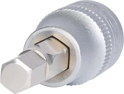 Immagine prodotto di KS Tools 911.3867 Bussola