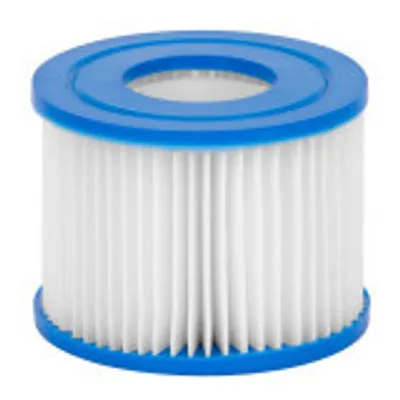 Immagine prodotto di Cartuccia filtrante Bestway VI