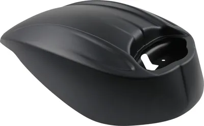 Obrázok produktu pre Kryt Airboxu Racing Vrod