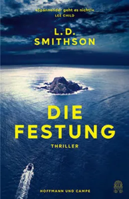 Image de Die Festung