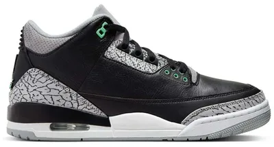 Image de Chaussures de running Jordan CT8532-031 pour Unisex