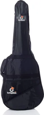 Produktbild von Famanu Gitarrentasche wasserdicht - 210D Nylon