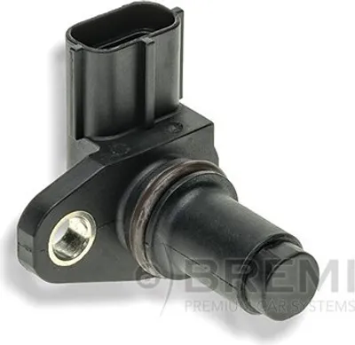 Produktbild von BREMI Nockenwelleposition Sensor für VOLVO XC60 (156) Nockenwellen 60034
