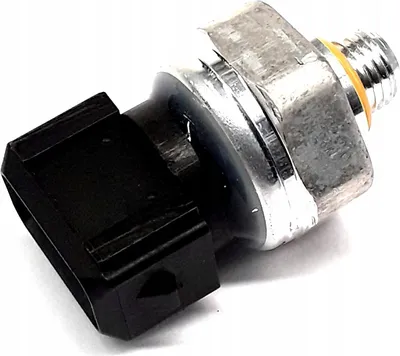 Obrázok produktu pre VOLVO XC90 II XC60 II S90 Snímač tlaku klimatizácie 31368366 OE