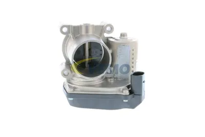 Immagine prodotto di VEMO V10-81-0072 Valvola a farfalla per VW POLO (9N) Fox hatchback (5Z1, 5Z3, 5Z4) per SKODA ROOMSTER (5J) Fabia I Combi (6Y5) FABIA (6Y2) per SEAT