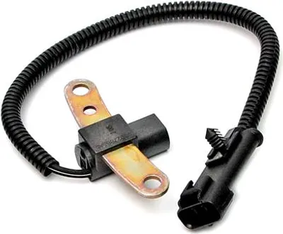 Zdjęcie produktu dla Czujnik OT 4.0-L. Przełącznik Jeep Wrangler TJ 98-03
