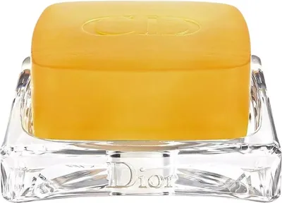 Immagine prodotto di Christian Dior, Prestige Le Savon, Makeup Removing, Cleansing Bar, For Face, 110 g