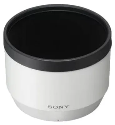 Produktbild von Sony Sonnenblende f. SEL70200G