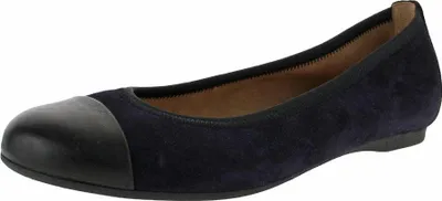 Image de Ballerines Gabor pour dames 35.5