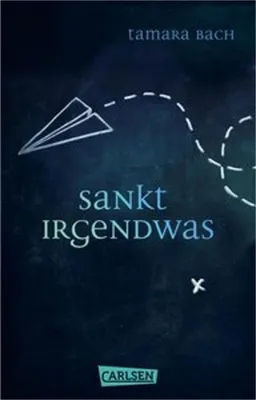 Produktbild von Sankt Irgendwas