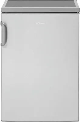 Obrázek produktu pro Bomann KS 2194, 119 l, volně stojící, D, 40 dB, N-T, 2 kg/24 hod