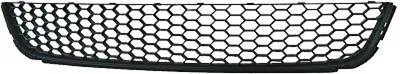 Produktbild von DIEDERICHS Lüftungsgitter Grill Stoßfänger für VW GOLF VI (5K1)