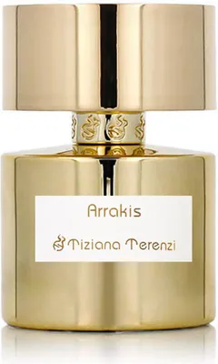 Obrázek produktu pro Tiziana Terenzi Arrakis Extrait de Parfum 100 ml UNISEX