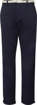 Produktbild von Hose 5959 BLUE Größe 34