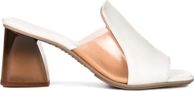 Immagine prodotto di Hispanitas scarpe HV211219