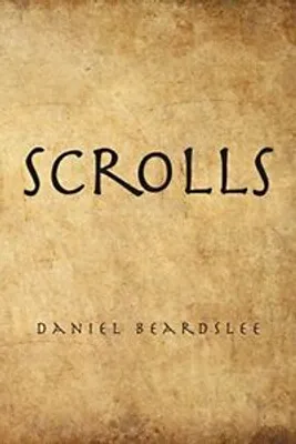 Immagine prodotto di Scrolls