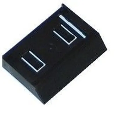 Produktbild von Hp Rc1-0954-000Cn