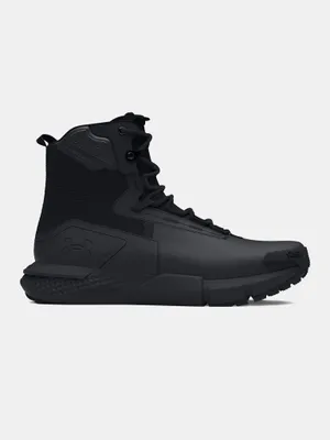 Produktbild von Under Armour UA Charged Valsetz WP Zip Schuhe für Herren 11.5
