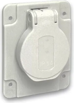 Image de APC Schneider 1 pièce