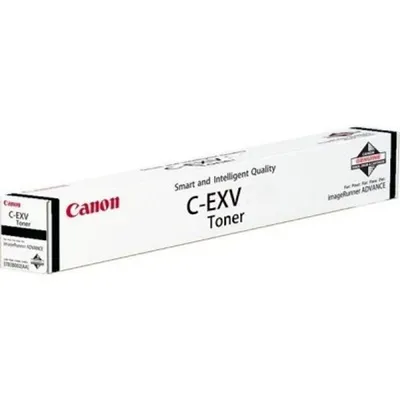 Produktbild von Canon Toner C-EXV52 1000C002 Magenta 66500 stron