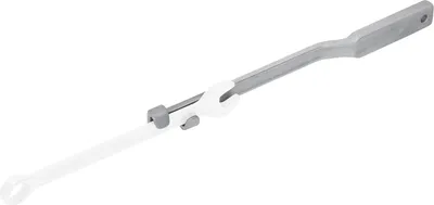 Produktbild von KS Tools Schlüsselverlängerung, 230 mm