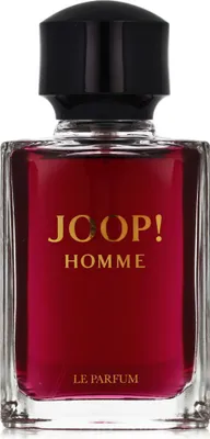 Obrázek produktu pro JOOP! Homme Le Parfum EDP 75 ml M