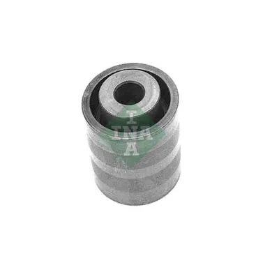Produktbild von Ina Umlenk-/Führungsrolle, Zahnriemen  532 0122 10