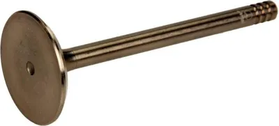 Produktbild von AMP PVWG033-S-0-N Einlassventil für VW Transporter IV Bus (70B, 70C, 7DB, 7DK, 70J, 70K, 7DC, 7DJ) Ø36mm-Teller Ø7mm-Schaft