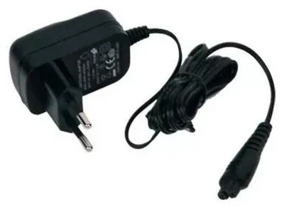 Image de SEB - Alimentation - CS00139088
