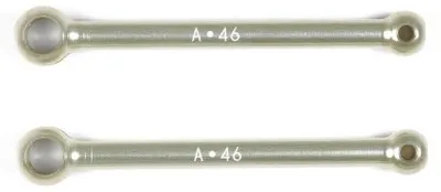 Produktbild von Tamiya 51760, Antriebswelle