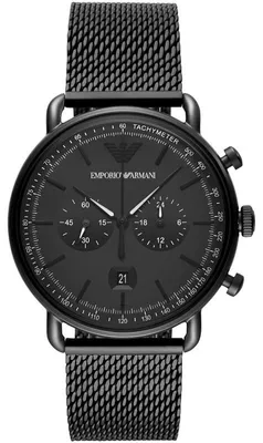 Image de EMPORIO ARMANI Montres-bracelets AR11264