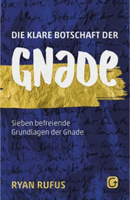 Obrázek produktu pro Buch zur vollständigen Vergebung: Sieben Lehreinheiten für Praxis und Verständnis