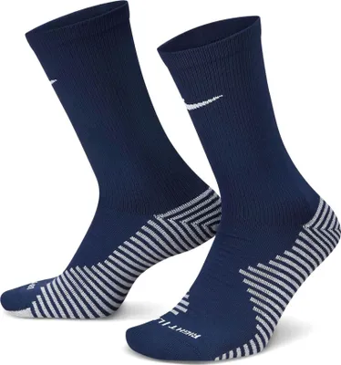 Produktbild von Nike Strike Crew Fußballsocken
