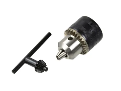Produktbild von Bohrkopf 13-1,25 Schlüssel