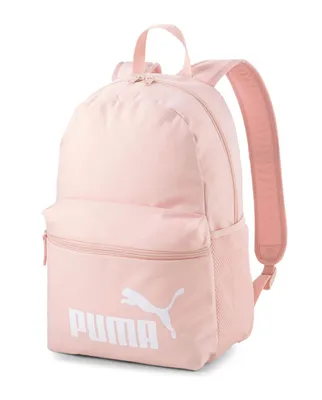 Produktbild von PUMA Phase Backpack Lotus