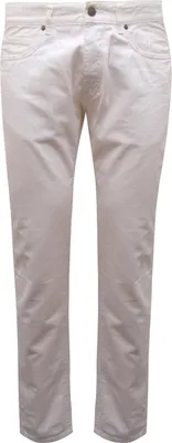 Obrázek produktu pro M1980 Jeans Uomo M. Grifoni Man Džínové Kalhoty