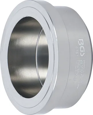 Image de BGS Outil de montage de bague d'étanchéité radiale de vilebrequin pour Audi / VW / Porsche 4,0 TDi (CZAC) - 6761