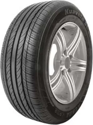 Produktbild von Kenda Sommerreifen motorcycle-tyres KR32 ( 205/60 R15 91V )