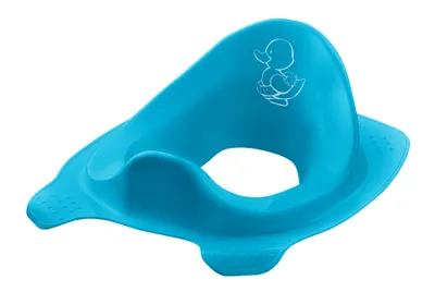 Obrázok produktu pre Adaptér KEEEPER na WC "Little Duck", modrý