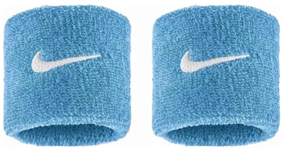 Productafbeelding van Schoenen Nike Swoosh Classic voor Unisex
