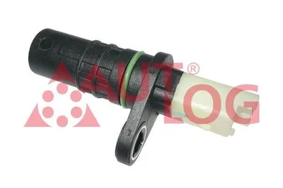 Produktbild von AUTLOG AS4601 Kurbelwellensensor Impulsgeber für NISSAN Qashqai / Qashqai +2 I (J10, NJ10)