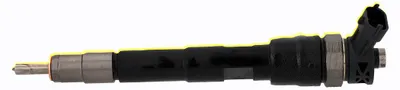 Produktbild von VEMO V46-11-0032 Diesel Einspritzdüse für DACIA SANDERO II Common-Rail