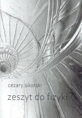 Image de Zeszyt do fizyki