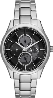 Produktbild von Uhren Armani ty567500