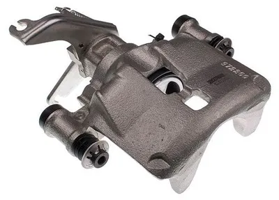 Produktbild von EBG Bremssattel links hinten Iveco 42554758 504120969
