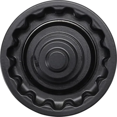 Immagine prodotto di Inserto chiave speciale BGS per bulloni ruota Porsche 911 (991) con chiusura centralizzata - 9769