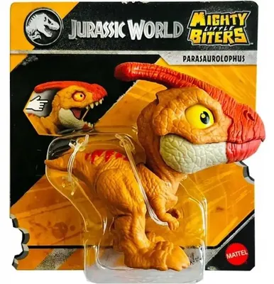 Zdjęcie produktu dla Jurassic World JKT50, 4 lat(a)