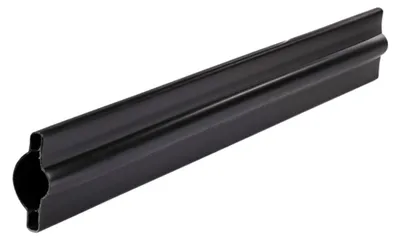 Image de Protection de lame Makita 480 mm