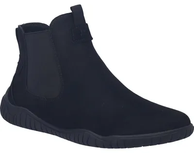 Obrázek produktu pro JOSEF SEIBEL Wynona 04 | Kotníčková obuv pro ženy | Black