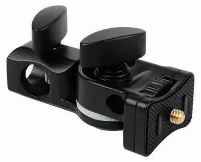 Immagine prodotto di Godox Light Stand Holder for AD200Pro